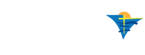 salse-logo (2)